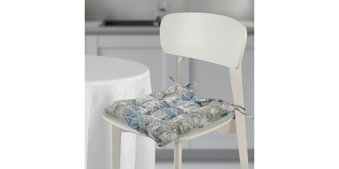 Chair cushion RESTFUL FR 7158 V5 CC 