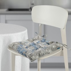 Подушка для стула RESTFUL FR 7158 V5 CC 