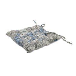Подушка для стула RESTFUL FR 7158 V5 CC 