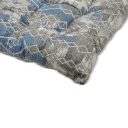 Подушка для стула RESTFUL FR 7158 V5 CC 