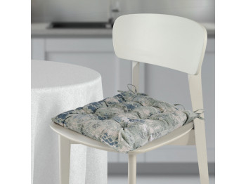 Chair cushion RESTFUL FR 7158 V6 CC 