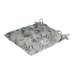 Подушка для стула RESTFUL FR 7158 V6 CC 