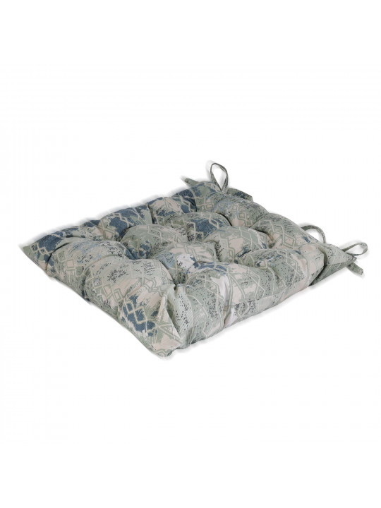 Подушка для стула RESTFUL FR 7158 V6 CC 
