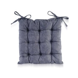 Подушка для стула RESTFUL FR 25324 V51 CC 