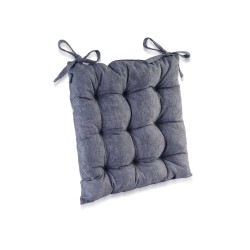 Подушка для стула RESTFUL FR 25324 V51 CC 