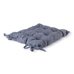 Подушка для стула RESTFUL FR 25324 V51 CC 