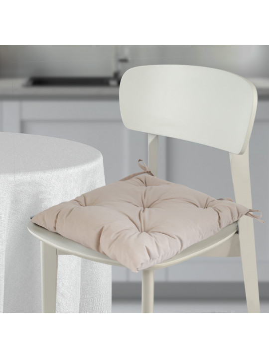 Chair cushion VETEXUS PR42V54 