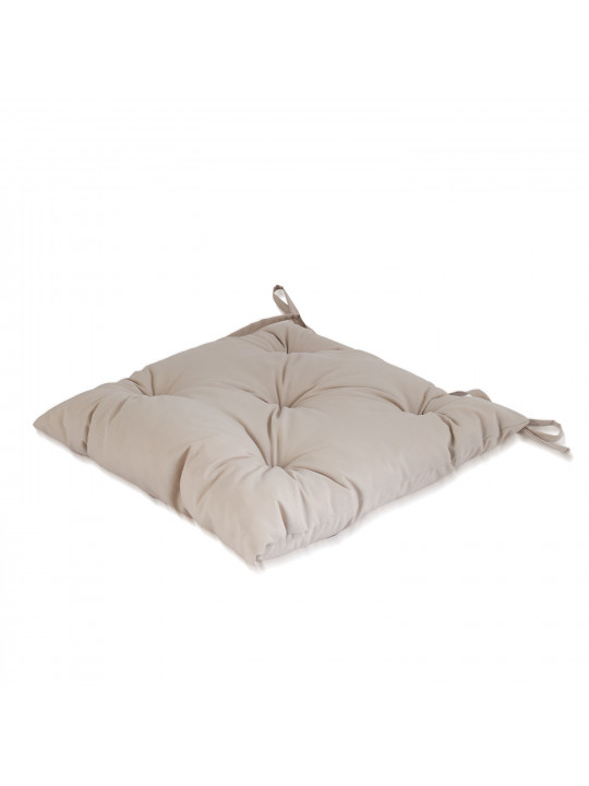 Chair cushion VETEXUS PR42V54 