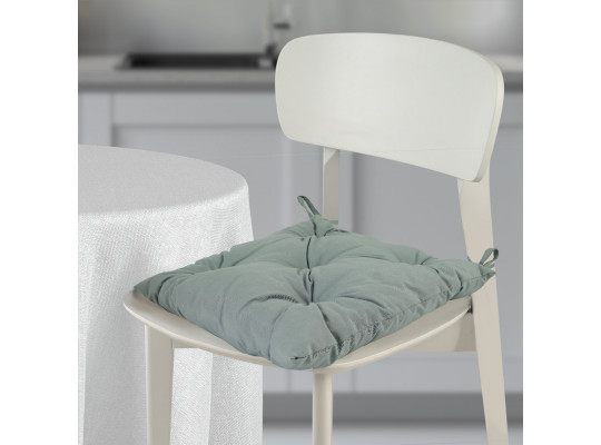 Chair cushion VETEXUS PR42V77 