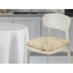 Подушка для стула VETEXUS PR42V79 