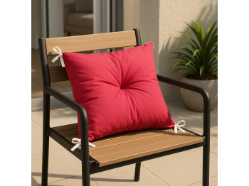 Կողային բարձիկ VETEXUS R 37X37 SP 