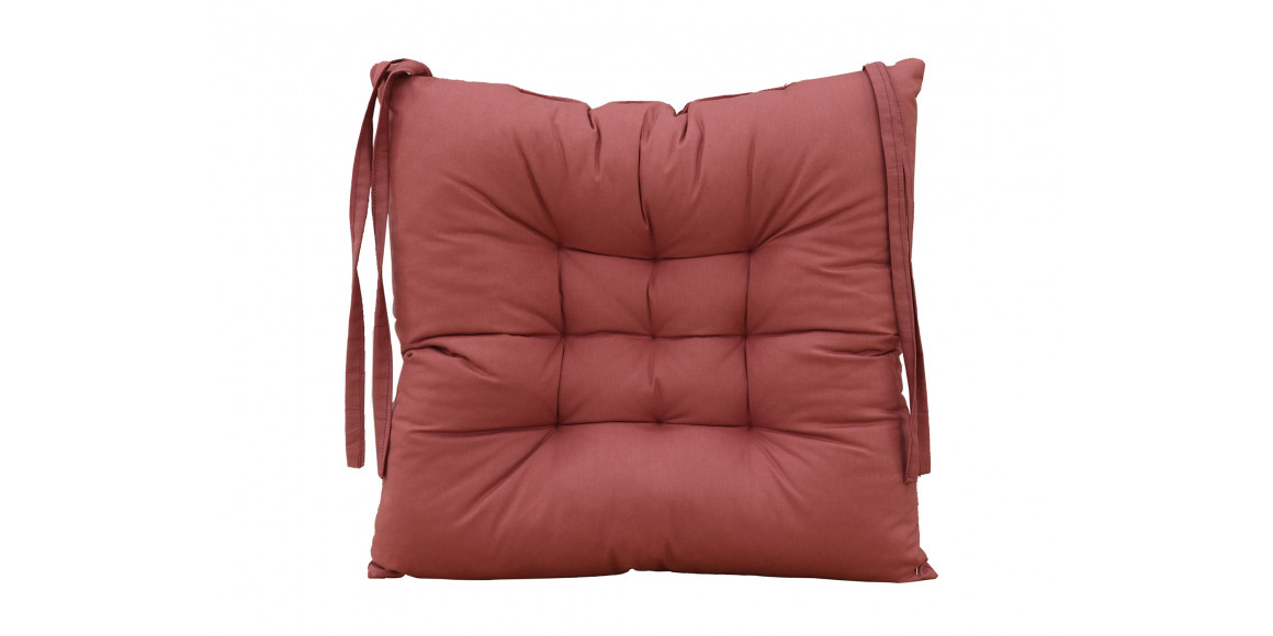 Chair cushion VETEXUS R42V100 