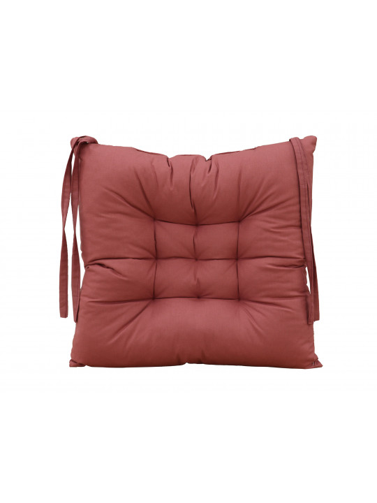 Chair cushion VETEXUS R42V100 