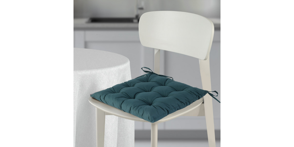 Chair cushion VETEXUS R42V102 