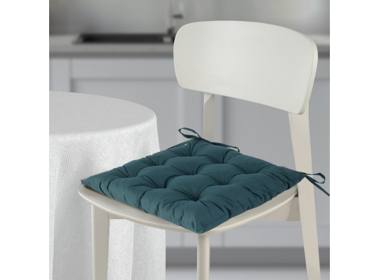 Chair cushion VETEXUS R42V102 