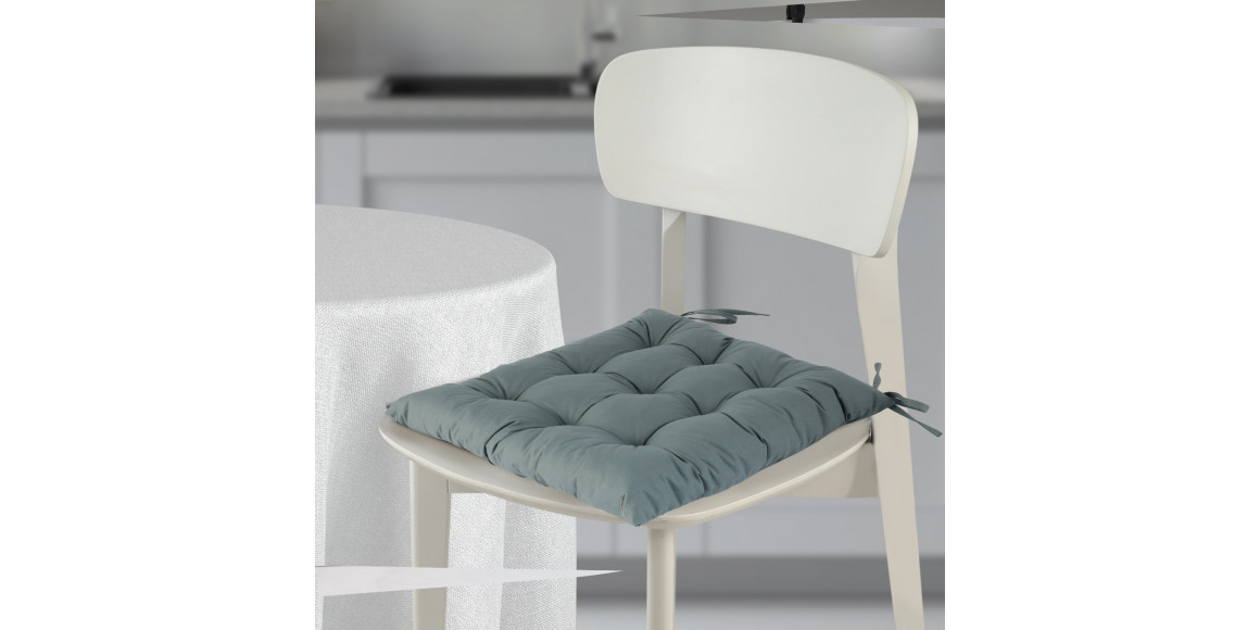 Chair cushion VETEXUS R42V113 