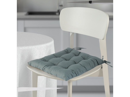 Chair cushion VETEXUS R42V113 