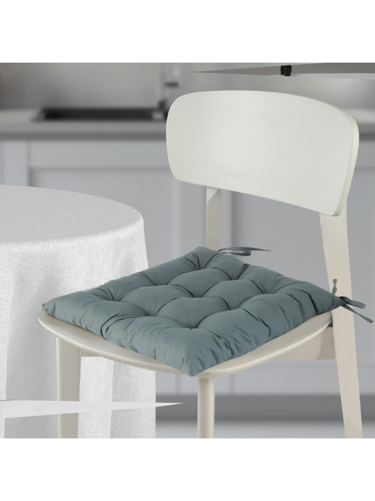 Chair cushion VETEXUS R42V113 