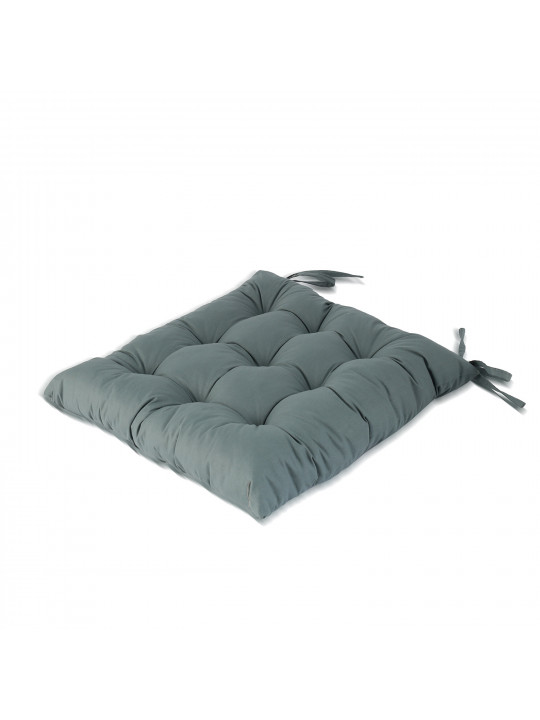 Chair cushion VETEXUS R42V113 