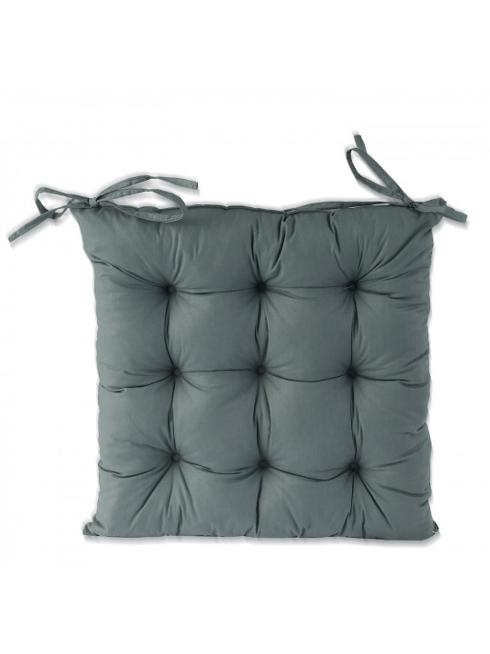 Chair cushion VETEXUS R42V113 