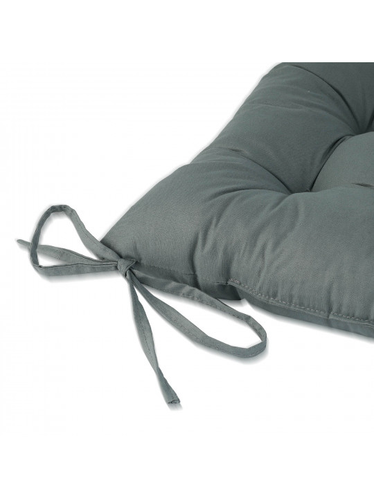 Chair cushion VETEXUS R42V113 