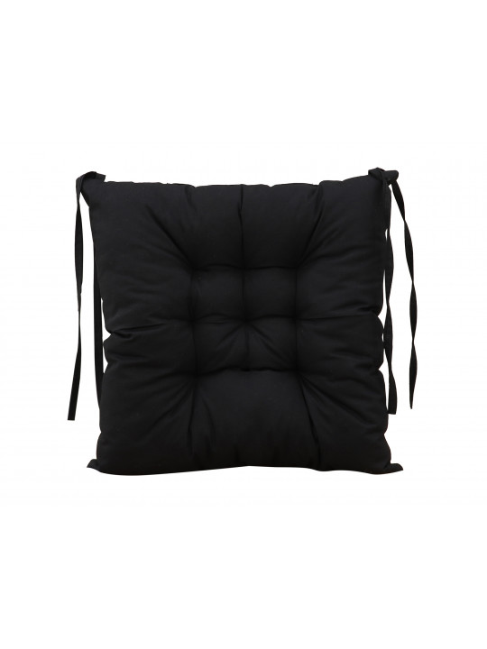 Chair cushion VETEXUS R42V28 