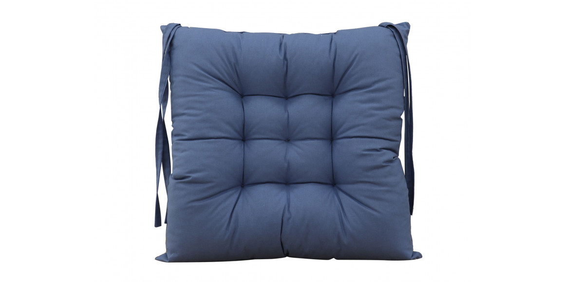 Chair cushion VETEXUS R42V76 
