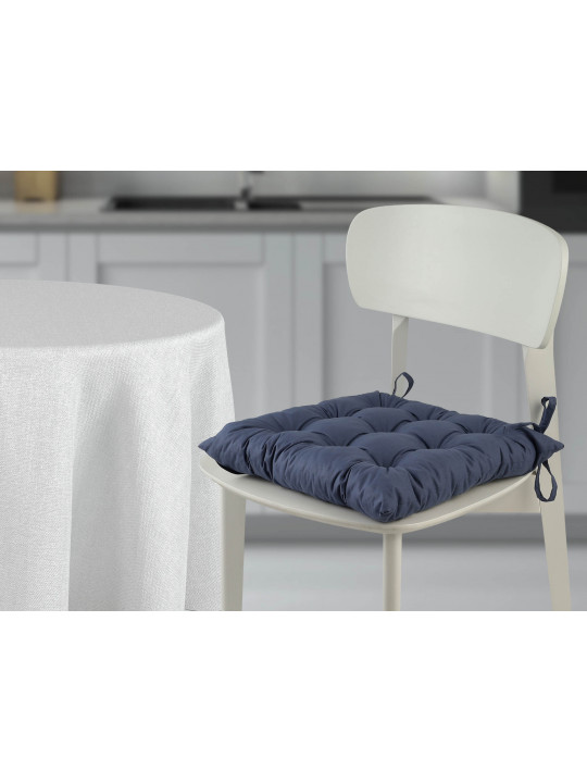 Chair cushion VETEXUS R42V97 