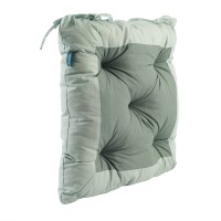 Подушка для стула RESTFUL RFR 45V11375 CC 