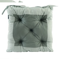 Подушка для стула RESTFUL RFR 45V11375 CC 