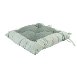 Подушка для стула RESTFUL RFR 45V11375 CC 