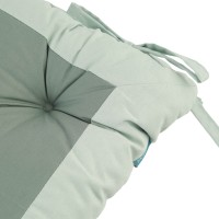Подушка для стула RESTFUL RFR 45V11375 CC 