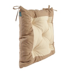 Подушка для стула RESTFUL RFR 45V4067 CC 