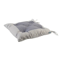 Подушка для стула RESTFUL RFR 45V4889 CC 