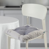 Подушка для стула RESTFUL RFR 45V4889 CC 