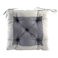 Подушка для стула RESTFUL RFR 45V4889 CC 