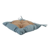 Подушка для стула RESTFUL RFR 45V6782 CC 