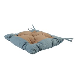 Подушка для стула RESTFUL RFR 45V6782 CC 
