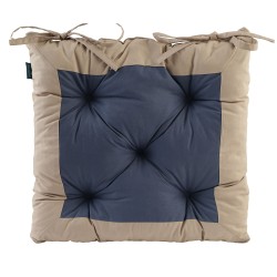 Подушка для стула RESTFUL RFR 45V97123 CC 