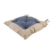 Подушка для стула RESTFUL RFR 45V97123 CC 