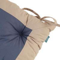 Подушка для стула RESTFUL RFR 45V97123 CC 
