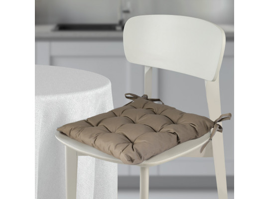 Chair cushion VETEXUS VDS GR42 KHAKI GREEN 