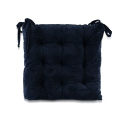 Подушка для стула VETEXUS VDS VE42 BLUE 