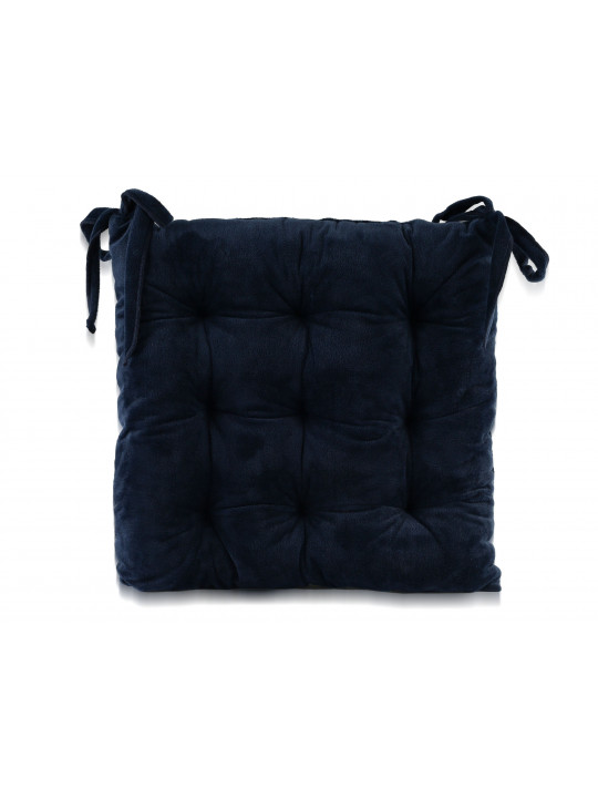 Chair cushion VETEXUS VDS VE42 BLUE 