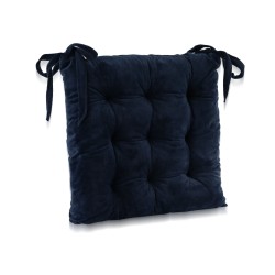 Подушка для стула VETEXUS VDS VE42 BLUE 
