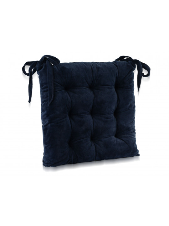 Chair cushion VETEXUS VDS VE42 BLUE 