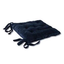 Подушка для стула VETEXUS VDS VE42 BLUE 