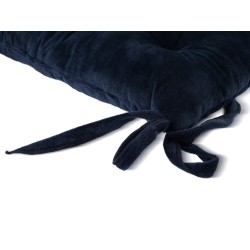 Подушка для стула VETEXUS VDS VE42 BLUE 