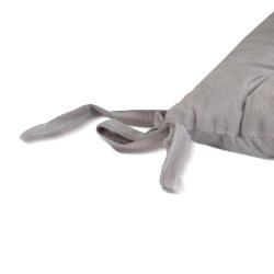 Подушка для стула VETEXUS VDS VE42 GREY 