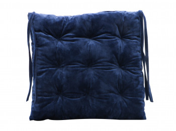 Chair cushion VETEXUS VDS VE42 BLUE 